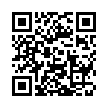 QR Code for 18dC9FdyRxPBxZxBpineBYdKqC2hVT7WZD
