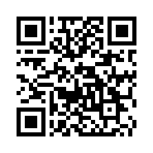 QR Code for 18dCBdUJ19s3mSLwbyNEAXipB7KDxX7Fr6