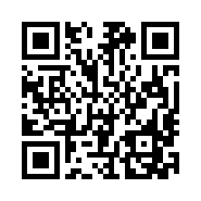 QR Code for 18dCCiDkYDZa4QjZR7bBFmf2CG7EEPDd9Z