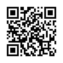 QR Code for 18dCE3CZW6MB79pxQrPqM3CPD2KSAxVQpb