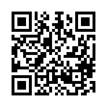 QR Code for 18dCH44yvDd2v9dRwc3qPeutKtth3AWPyD