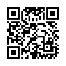 QR Code for 18dCKiSSdgn8QHWxxGXaaSj9Mu5NHeWrFa
