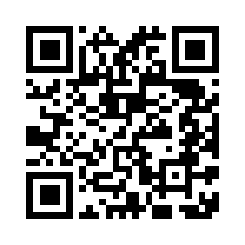 QR Code for 18dCMJo6BKBFmNK918gKfhZe9f1mFPg4W8