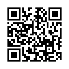 QR Code for 18dCMgZU2dSn2nRWLHxSiofPsgP6rWdEY9