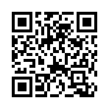 QR Code for 18dCP13TYUbtMd8HEo4PnskVxdwbco8Ws9