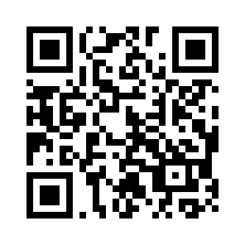 QR Code for 18dCSb2aSmncvnRHHw7ofPHYwfkmYBGRQq