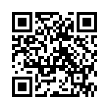 QR Code for 18dCU77fthBLdP9onWKQ51sej6JWoYH5Ly