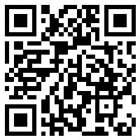QR Code for 18dCUFCJTAetj3XcdAQqiXo9qXUiCDS4tx