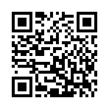 QR Code for 18dCUSv71rn8cAUMMCQyjsCUj9tSfUzdRn