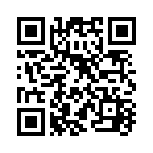 QR Code for 18dCWB6v9SnmecBY3BcK79b5bzziAL5hjU