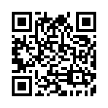 QR Code for 18dCWhPHha8iCXWvceqb2AWXyn3KS4koCS
