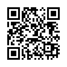 QR Code for 18dCX87CBL1QoU7oFFhsK11Vhp3qbcGiMY