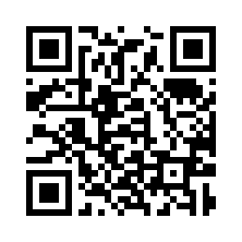 QR Code for 18dCZSK9jE5bvQfYBNXkYHdDSTQBNpormX