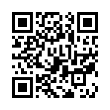 QR Code for 18dCbobHJPcC3TwdrDbhrt6X3KCiJKhr8X