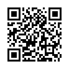 QR Code for 18dCcedF34aYP1fjpQJu3g1zMxrfRW5pNn