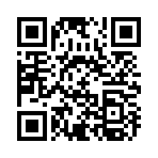 QR Code for 18dCdcbddhdKSNfjkUDnjMYPZ1R2BPGgdo