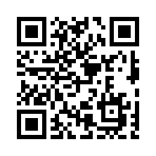 QR Code for 18dCdgJ2pxfF4TCPUN18shc8U6PDtjoK5d