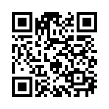 QR Code for 18dCdjckZj1NvXvnSYYrxo4gb2PhZTjaCk