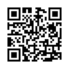 QR Code for 18dCfcjAizfPHDy6DDV7oUsDPVyvDamQQv