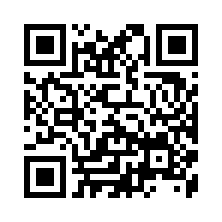 QR Code for 18dCgQZPyP91FTDxTWQYh5H7nkUj9hMdog