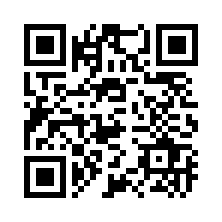 QR Code for 18dChF55c73Le23yFhbRRu3RMADU6MhbC7
