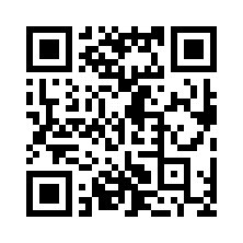 QR Code for 18dChKdeL5bJSX9GPTDQti4SRvECWNhYbN