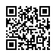 QR Code for 18dChrKf11MTk58hLSQBmrWzfEE1RuDreR