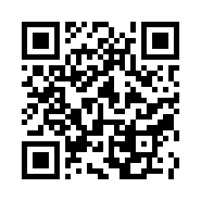 QR Code for 18dCjoKMeJdDLUToQ331xzSoRCBuFjyqFs