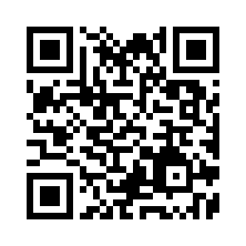 QR Code for 18dCk4W1oayy3HPusgab7T7EhbuYKoxWAC