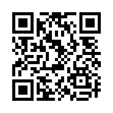 QR Code for 18dCnhdYFm2qQXXvxYP7jHokQfpAkFakFT