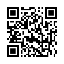 QR Code for 18dCnqDLcsT4yiogpafjxSCD727cuL67b9