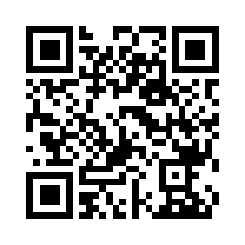 QR Code for 18dCoacNYy79LTLSfNVDqpjFMvfPZ6XSsT