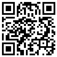QR Code for 18dCqPd2r9PzbDNWVHh1QJrAswt3TsDzag