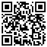 QR Code for 18dCqzDPdkhuLbpBRetxiRWxb1WQBoLcPh