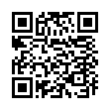 QR Code for 18dCsNdeVdFfbV9SPp1chJksZZH2xWrbs3