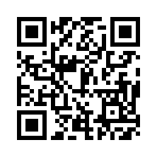 QR Code for 18dCtVnBrnD63WzCVEeHoVGw3XEW7yEyct