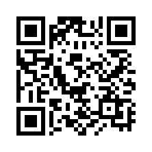 QR Code for 18dCtb4SJs9JSNnEaBE6BMPMV7evcV4qZB