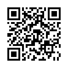QR Code for 18dCyhJYvDXYLtkLWa8PdhKUFr2EaAV16t