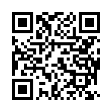 QR Code for 18dCyjqqr9FAvPCXQMEtuc6M1sXDyaaKmj
