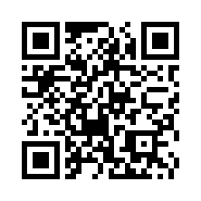 QR Code for 18dCymAN2dtQKcdop5AoU16byVM3SWsZtZ