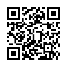 QR Code for 18dCzutVkbjDhge3thvKm9yFvTrNPBbBCJ