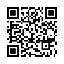 QR Code for 18dD17ALkYXWN232bJ9HHPDaQCipqUTxAY