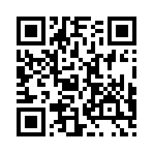 QR Code for 18dD2gSCHUG2bDW3H8JYMXNNrLBXHsmvTe
