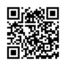 QR Code for 18dD37XwvjyF8skQ22BCJTeZdXAEws5XiM