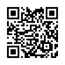 QR Code for 18dD3DymHqP8U5ZZ1VTq2VSpwBpESQuZ3Z