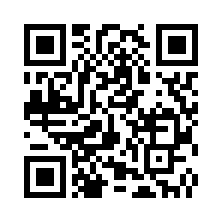 QR Code for 18dD3sACqVWkPnQEwNFAvY5Z93Pf9errGk