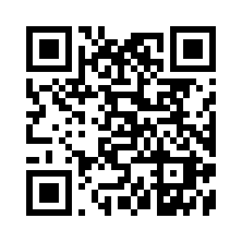QR Code for 18dD4DKer68sacnSi73ejtrj97f2eUU6Zb