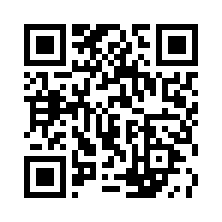 QR Code for 18dD5MUYnDUTGJ2YqiDHTYfageJG7AmXaQ