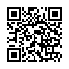 QR Code for 18dD68br5GhULsSi4WTmVjBAurqgfKP4Jt