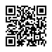 QR Code for 18dD6tP2gHu4psuuqKNrhtQKkPSC5LTHuv